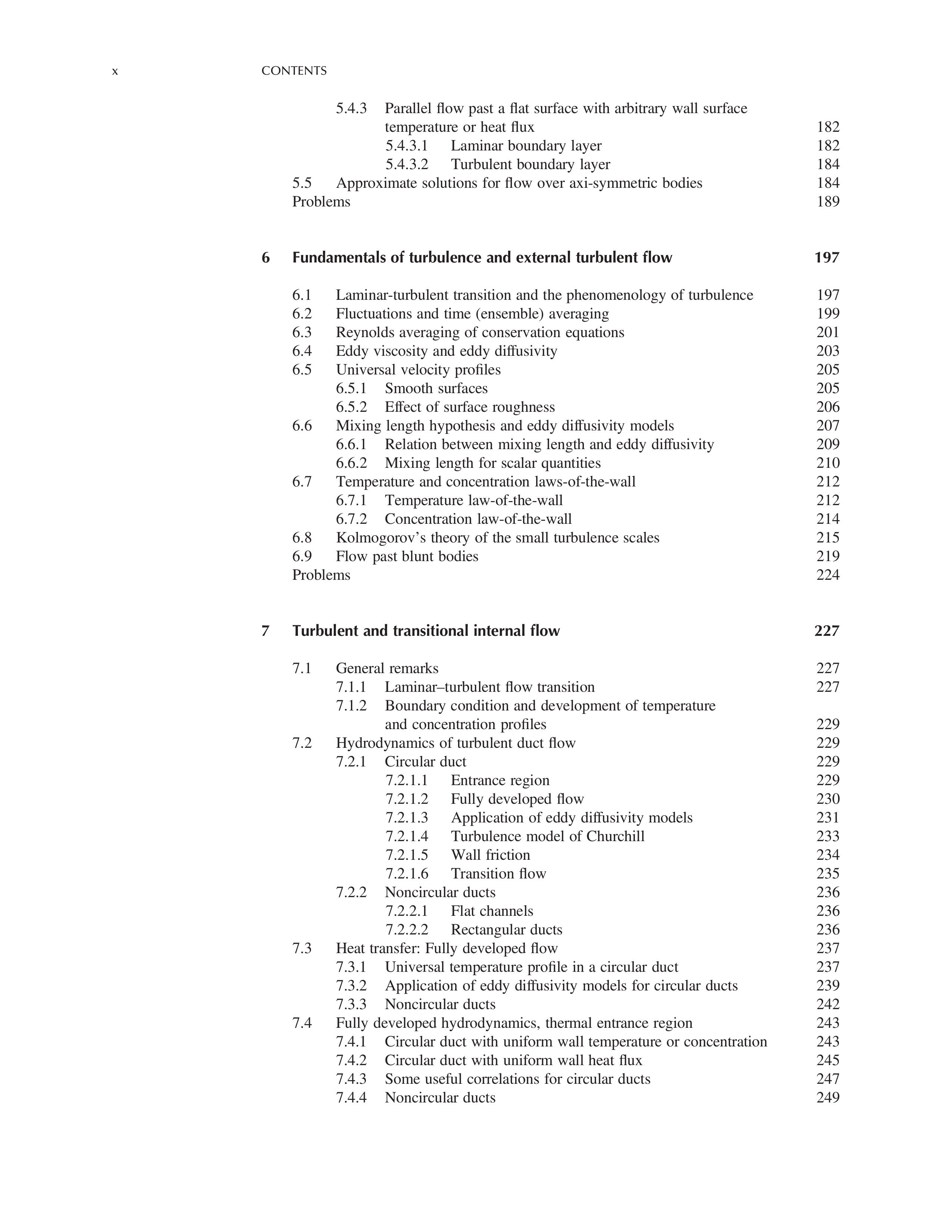Tensor Vector Identity 1